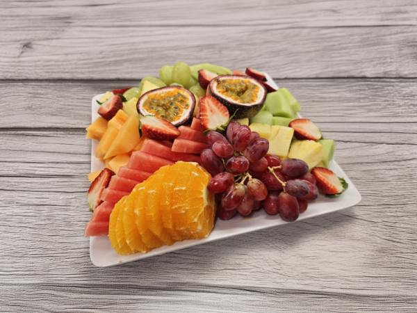 Fruit Platter (Medium)