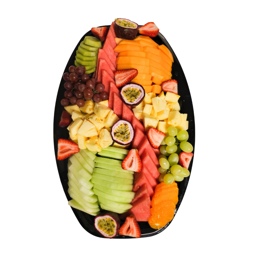 Large Fruit Platter 2PM Cut Off Biviano Sons large-fruit-platter-2pm-cut-off-biviano-sons