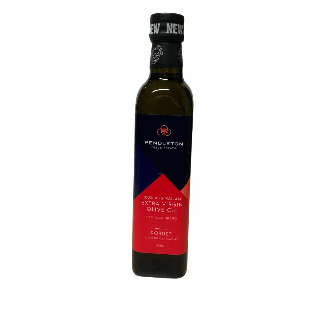 Pendleton Robust 375ml Biviano Sons